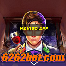 navigo app