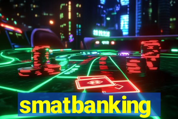 smatbanking