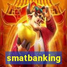 smatbanking