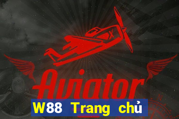 W88 Trang chủ Xổ số Xuân Thu