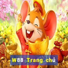 W88 Trang chủ Xổ số Xuân Thu