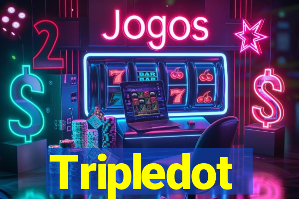 Tripledot