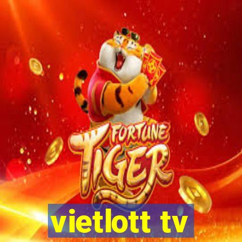 vietlott tv