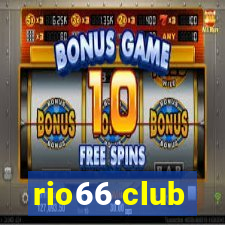 rio66.club