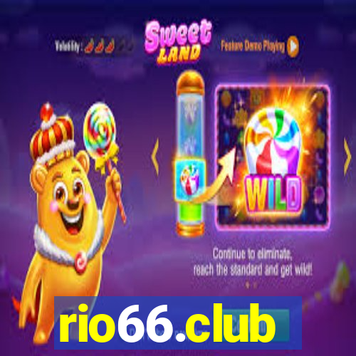 rio66.club