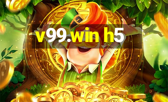 v99.win h5