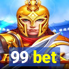 99 bet