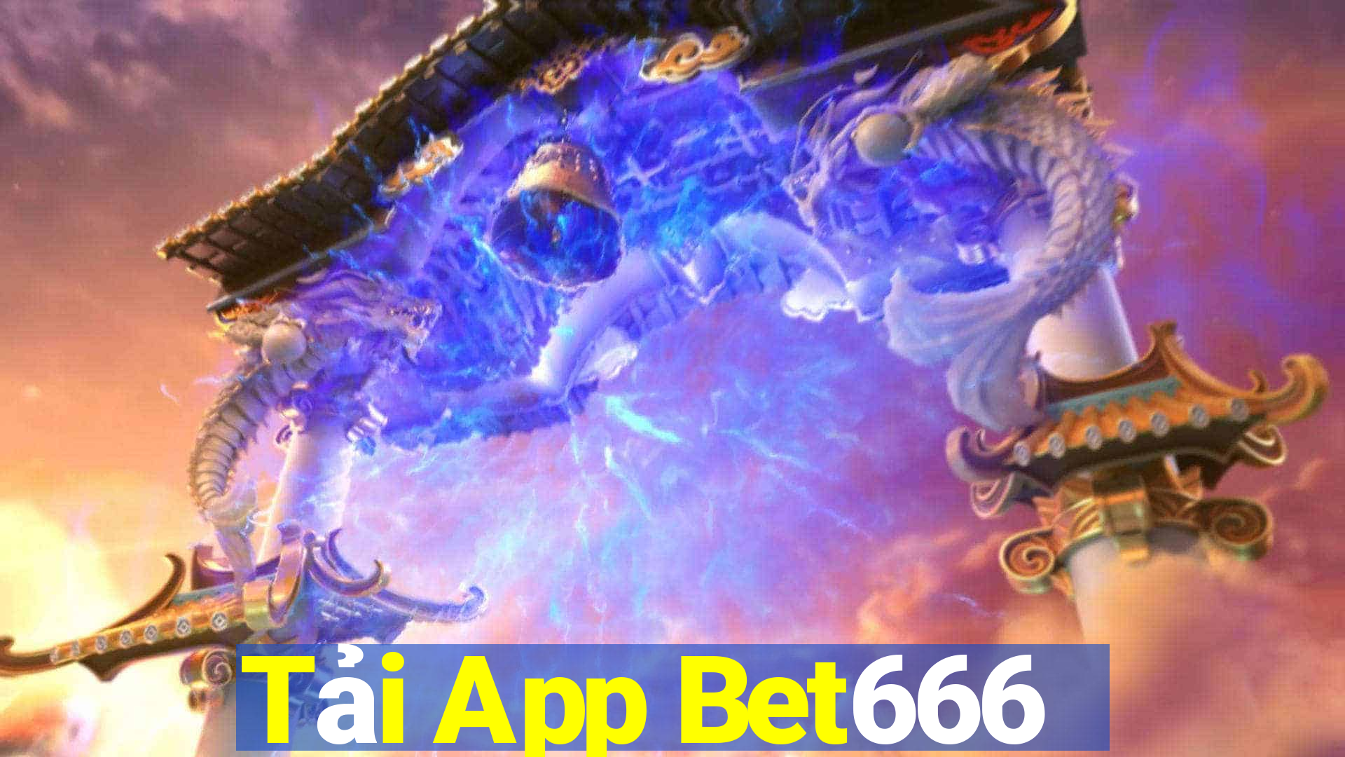 Tải App Bet666