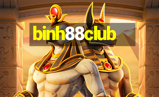 binh88club