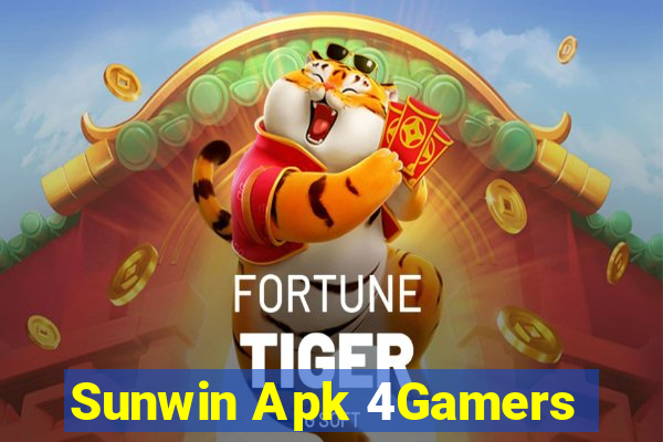 Sunwin Apk 4Gamers