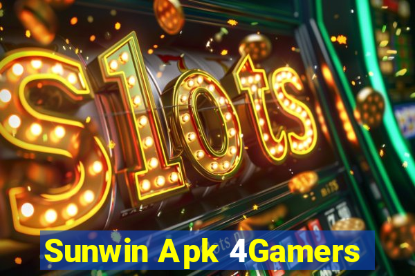 Sunwin Apk 4Gamers