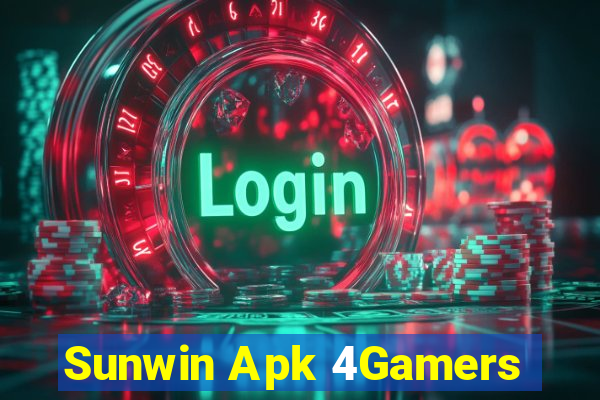 Sunwin Apk 4Gamers