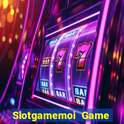 Slotgamemoi Game Bài 247 Club