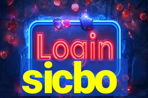 sicbo