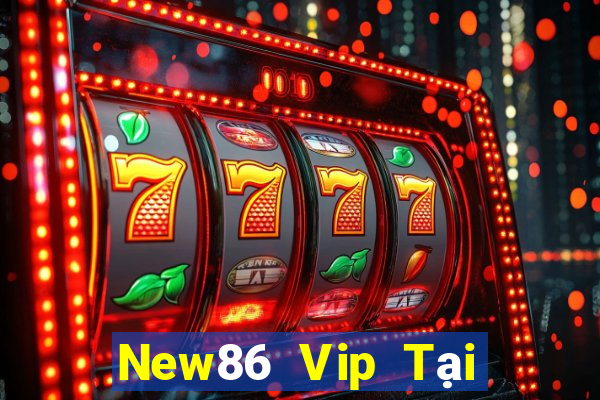 New86 Vip Tại Game Bài Đổi Thưởng