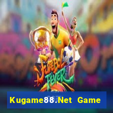 Kugame88.Net Game Bài Miễn Phí