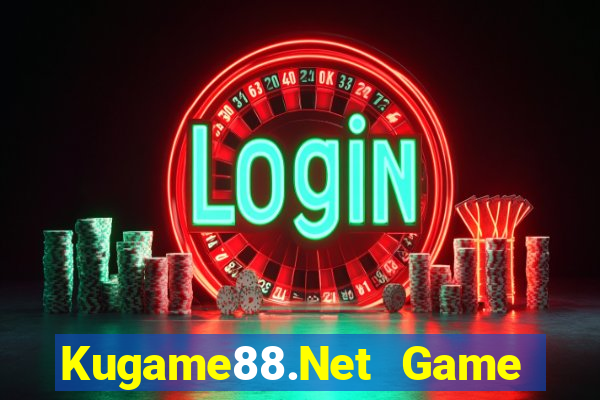 Kugame88.Net Game Bài Miễn Phí