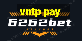 vntp pay