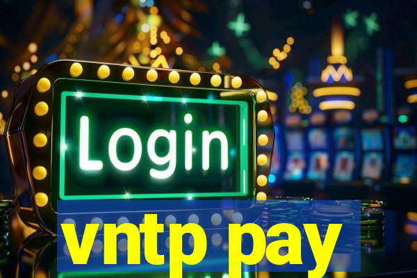 vntp pay