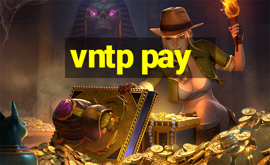 vntp pay