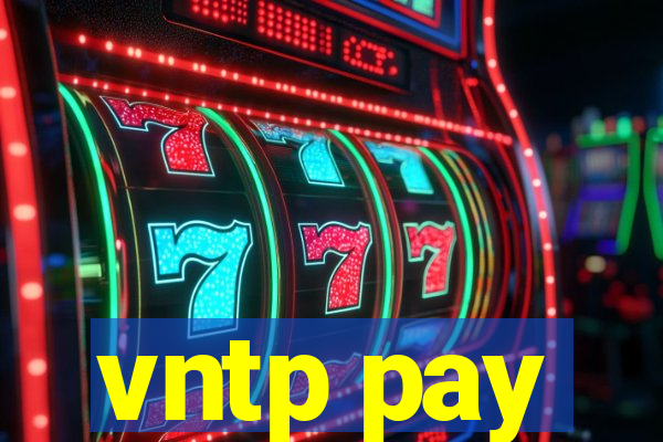 vntp pay