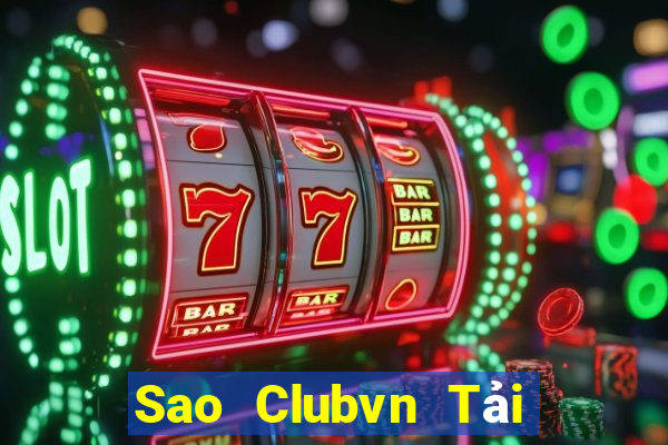 Sao Clubvn Tải Game Bài Go88