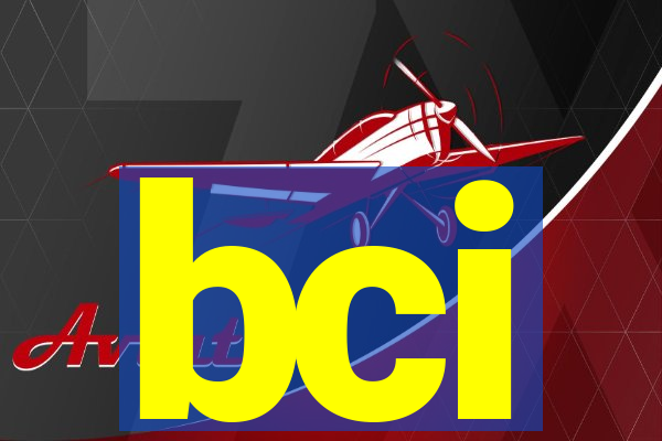 bci