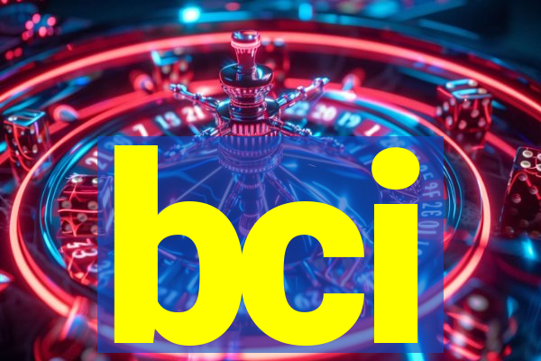 bci