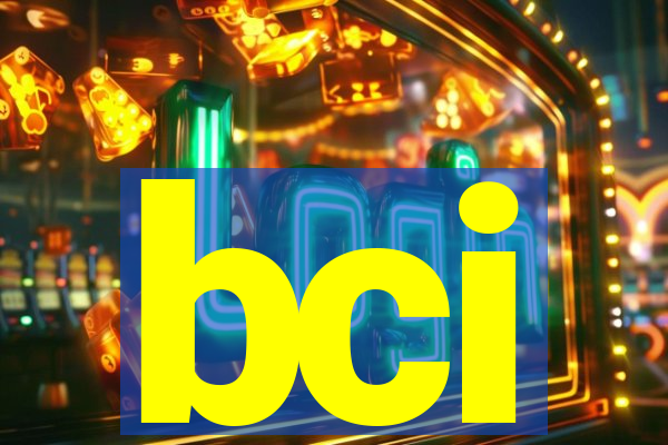 bci