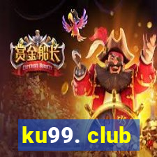 ku99. club