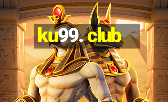 ku99. club