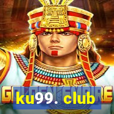 ku99. club