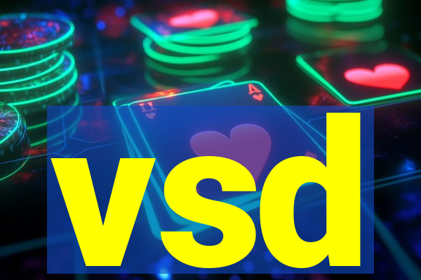 vsd