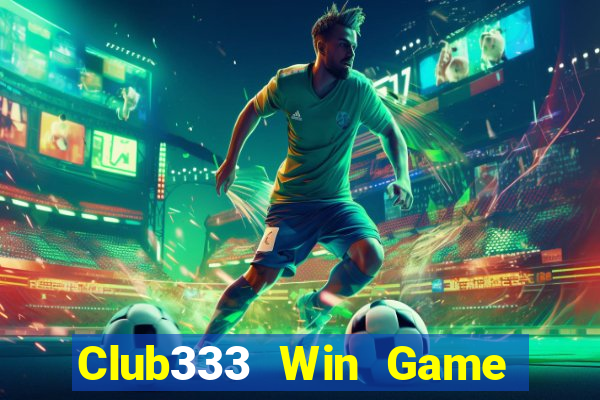 Club333 Win Game Bài Binh 9 Cây