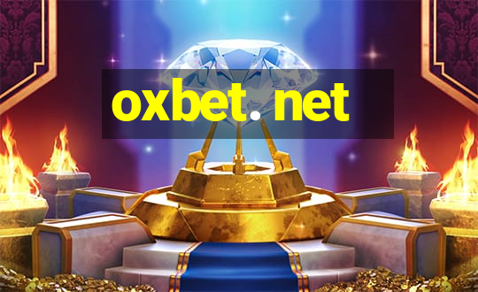 oxbet. net