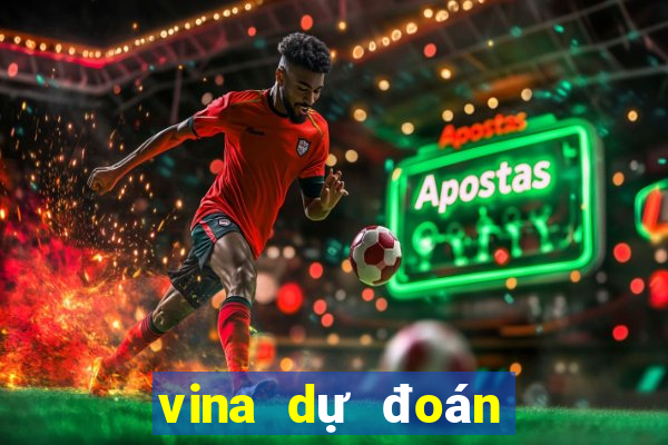 vina dự đoán kết quả xổ số sóc trăng