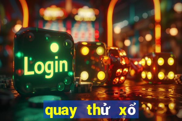 quay thử xổ số quảng ngãi giờ hoàng đạo