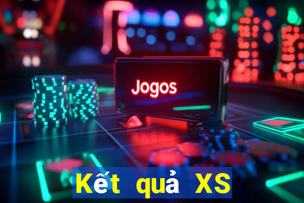 Kết quả XS power 6 55 ngày mai