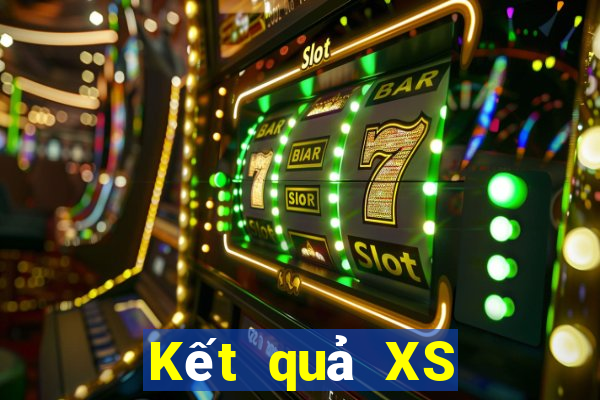 Kết quả XS power 6 55 ngày mai