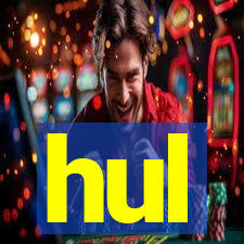 hul