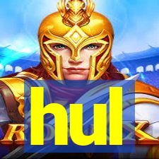 hul