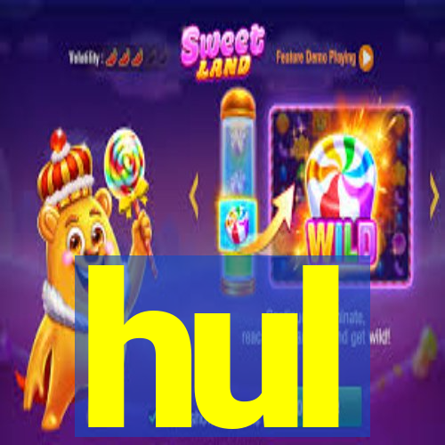 hul