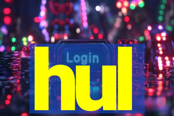 hul