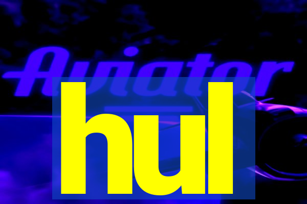 hul