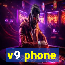 v9 phone