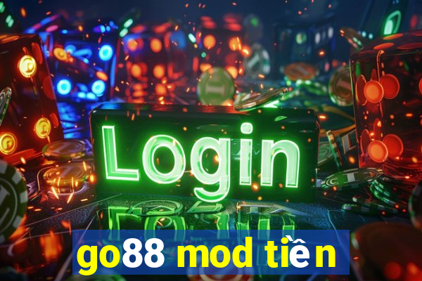 go88 mod tiền