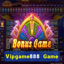 Vipgame888 Game Bài Solitaire