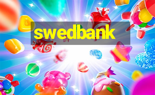 swedbank