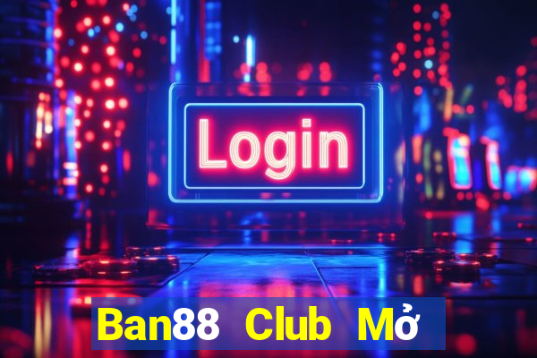 Ban88 Club Mở Trò Chơi Ô Tô