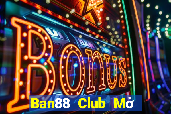 Ban88 Club Mở Trò Chơi Ô Tô